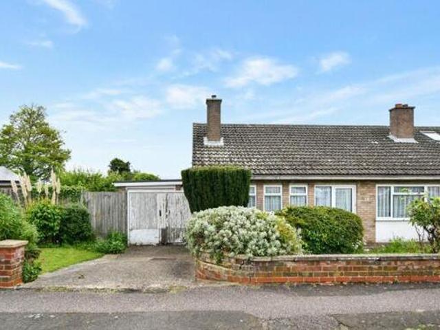 House for sale in Bedford