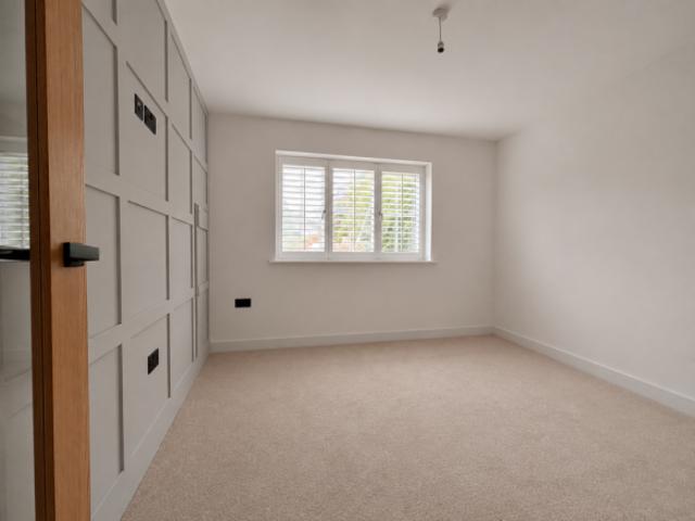 Farm for sale in Horsforth, West Yorkshire