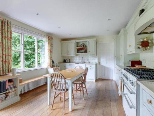 Bungalow for sale in Bridgefield, Kent