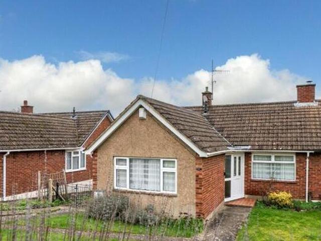 House for sale in Berkhamsted, Dacorum