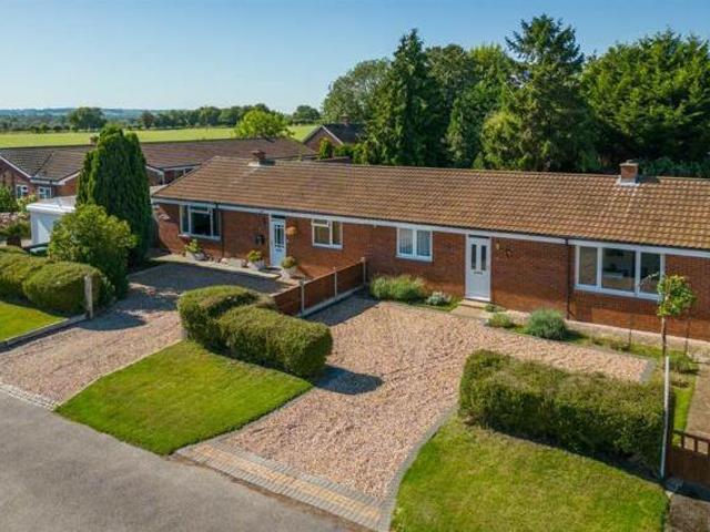 House for sale in Aylesbury, Buckinghamshire