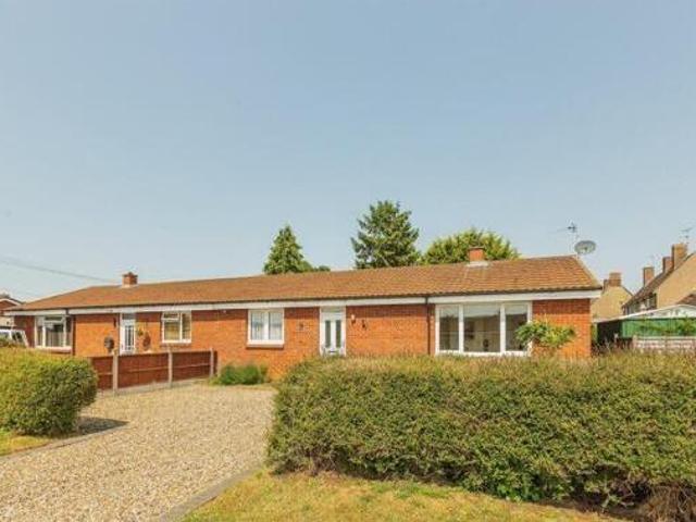 House for sale in Aylesbury, Buckinghamshire