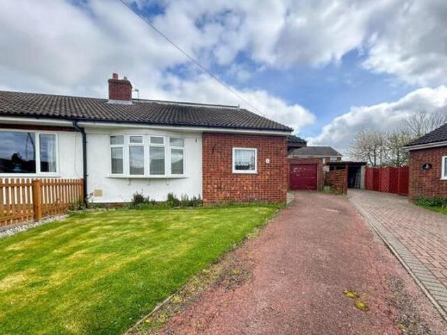 House for sale in Biggleswade, Central Bedfordshire