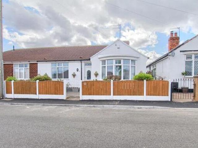 House for sale in Port Clarence, Stockton-on-tees