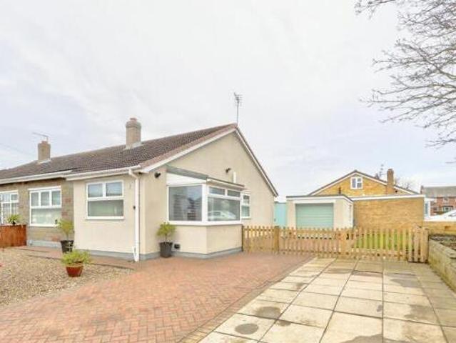 House for sale in Port Clarence, Stockton-on-tees