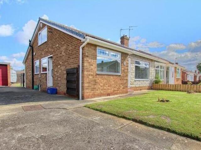 House for sale in Port Clarence, Stockton-on-tees