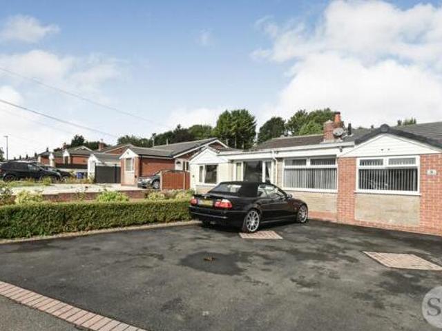 House for sale in Four Lane Ends, Blackburn