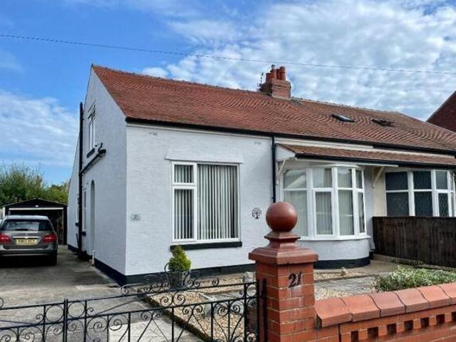 House for sale in Lancashire, England