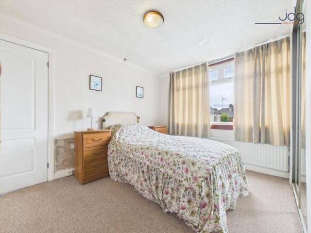 Bungalow for sale