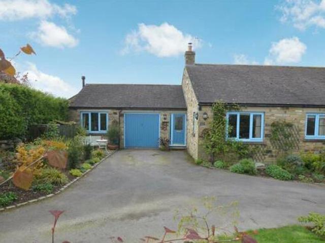House for sale in North Yorkshire