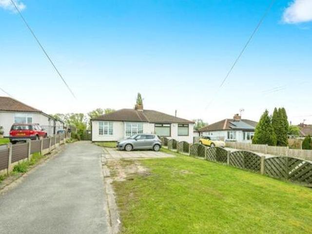 House for sale in Blyth, Northumberland