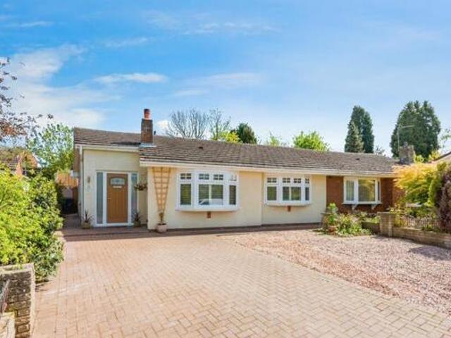 House for sale in Amington, Kettlebrook