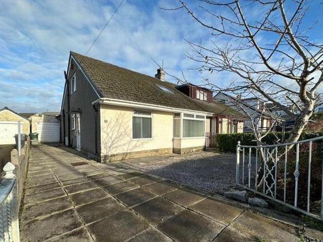 House for sale in England
