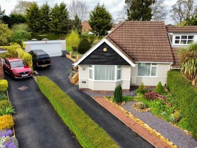 House for sale in Northampton, Northamptonshire