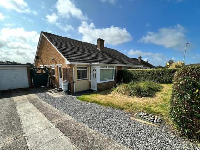 House for sale in Kentisbury, Devon