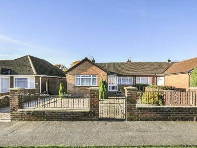 House for sale in North Watford, Hertfordshire