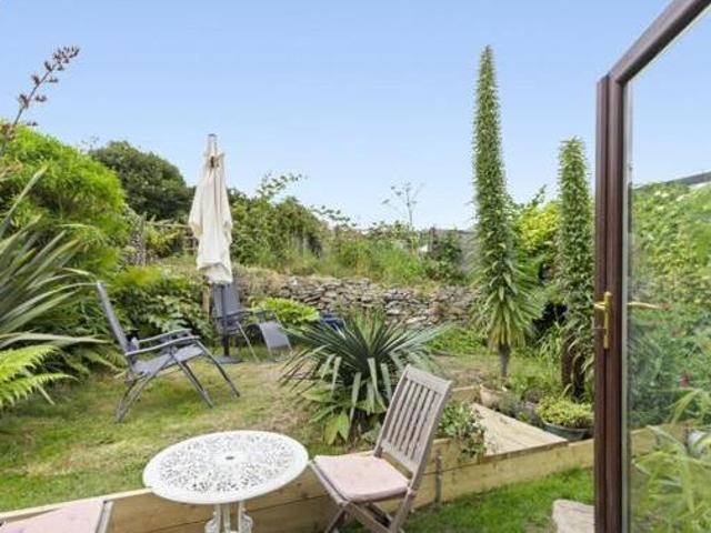 House for sale in Higher Brixham, Brixham