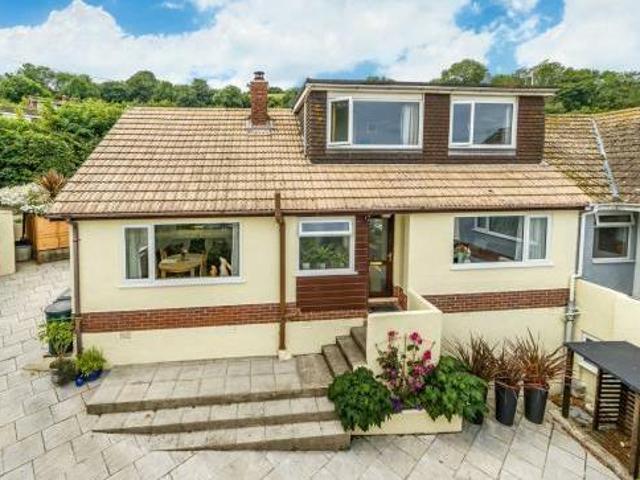 House for sale in Brixham