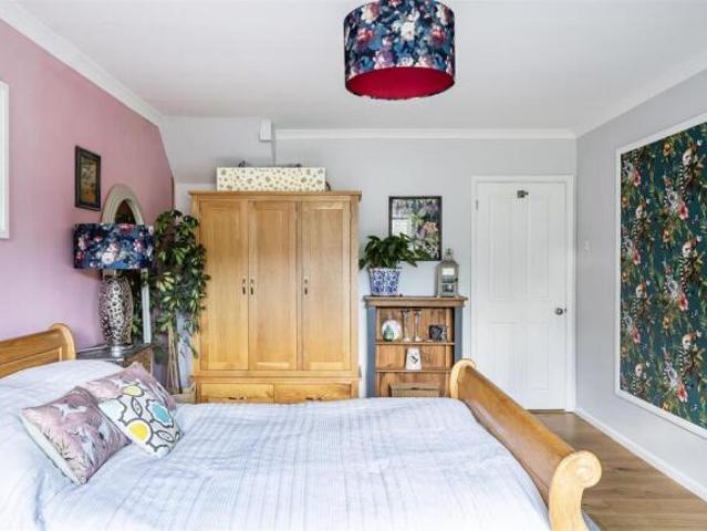 Bungalow for sale in Northend, Batheaston