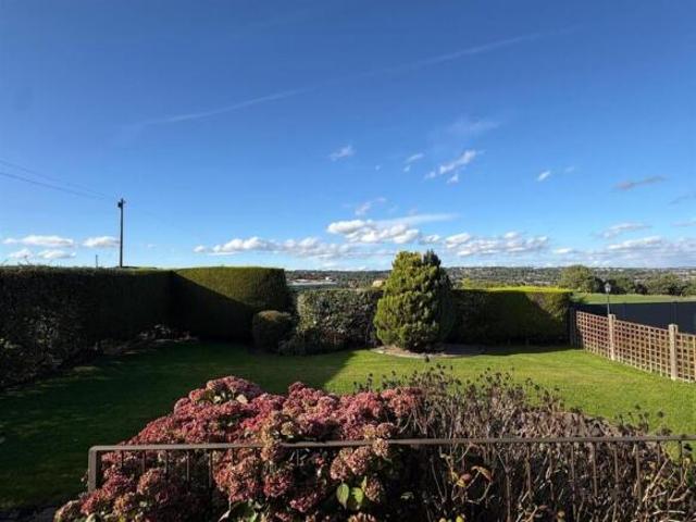 Bungalow for sale in Buckingham, Buckinghamshire