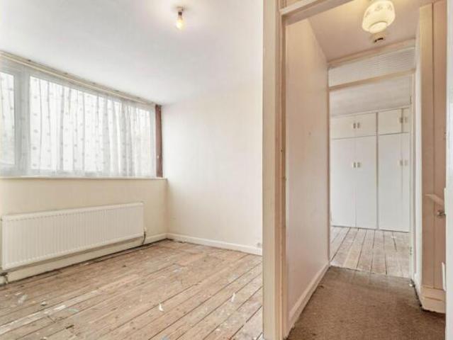 Bungalow for sale in Warrington