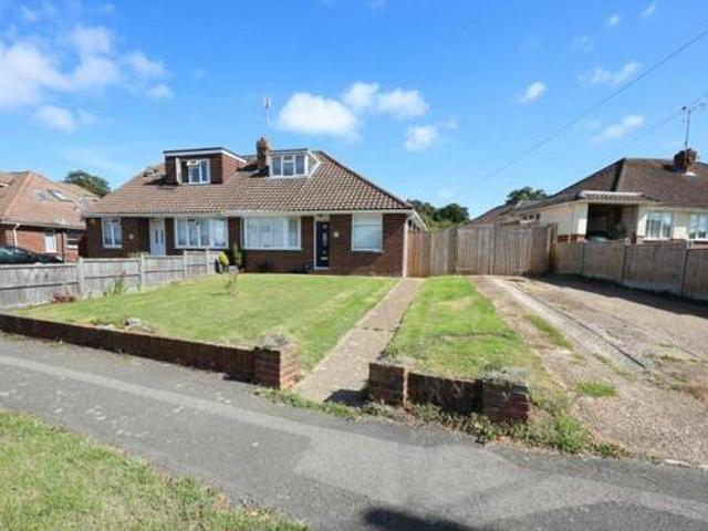 House for sale in World's End, Perryfields