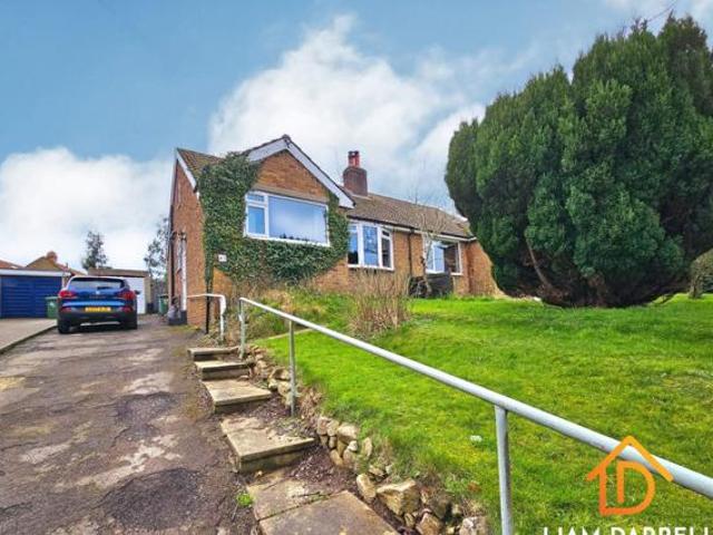 House for sale in North Yorkshire