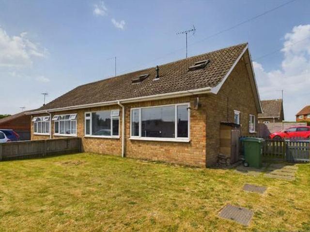 House for sale in North Yorkshire