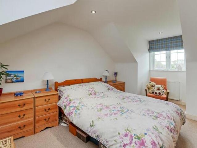 Bungalow for sale in Bury, Isle Of Man