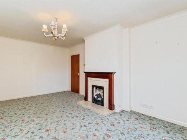 Bungalow for sale in Northgate Village, Two Mills