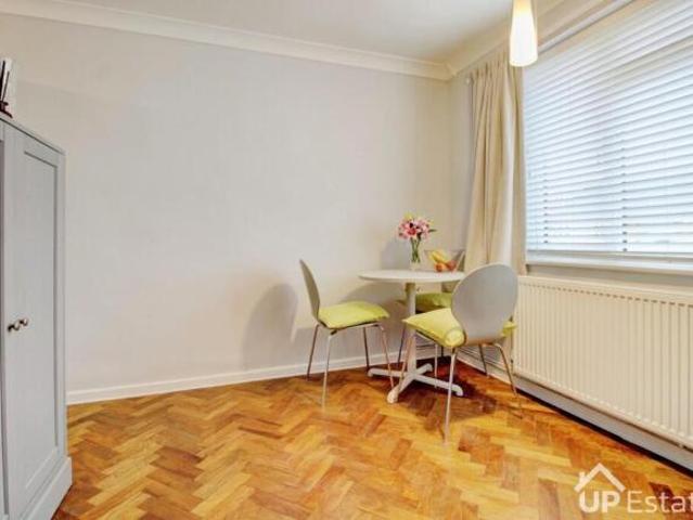 Bungalow for sale in Mount Nod, Allesley