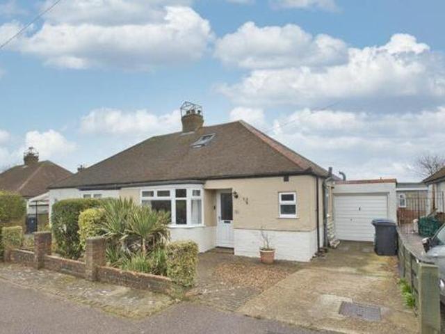 House for sale in Folkestone