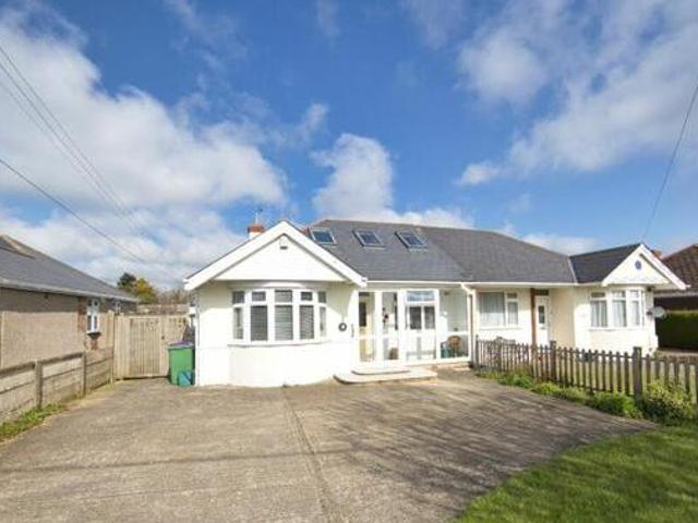House for sale in Folkestone