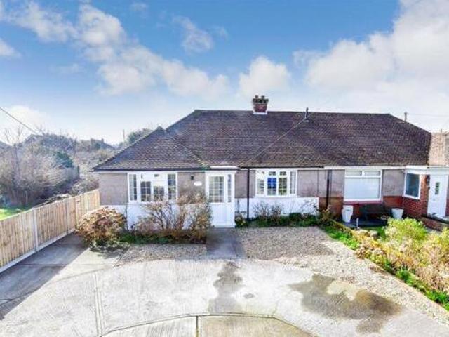 House for sale in Folkestone