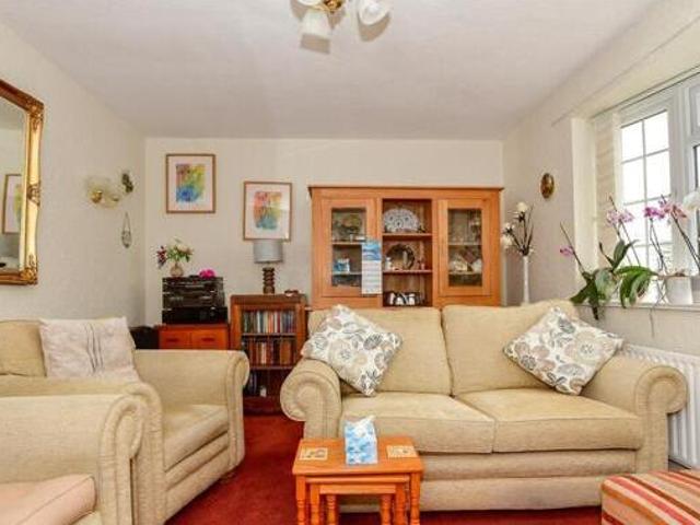 House for sale in Folkestone