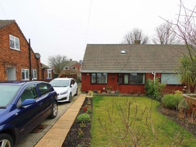 House for sale in Isle Of Man