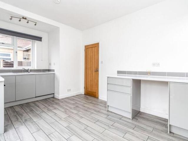 Bungalow for sale in City Of Portsmouth