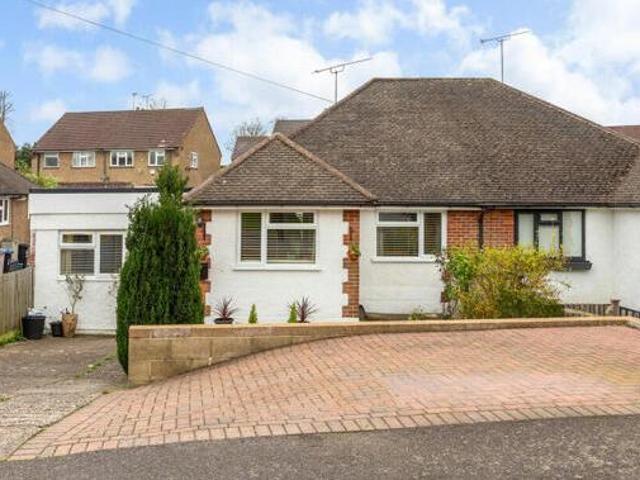 House for sale in Hillview, Surrey