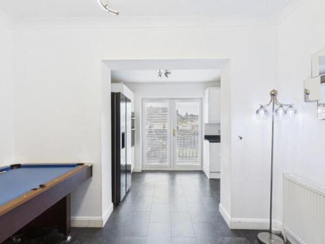 Bungalow for sale in Scotland