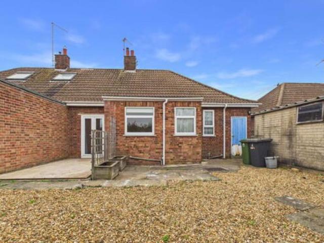 Bungalow for sale in Hampton Green, Cambridgeshire