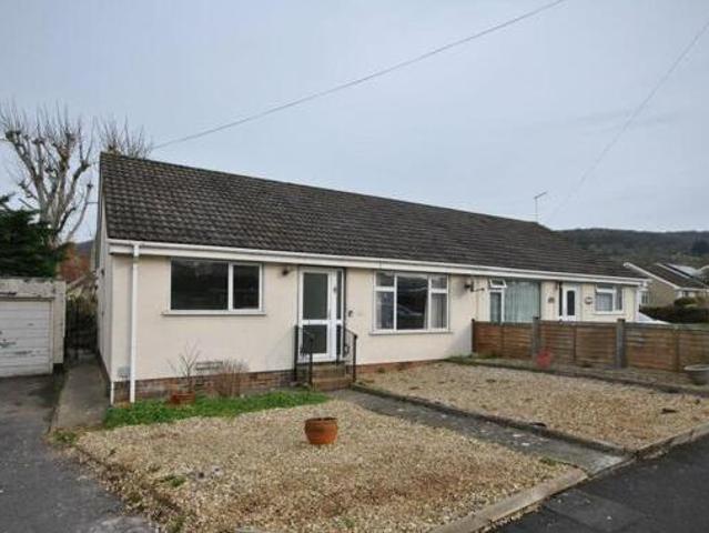 House for sale in Cheddar, Somerset