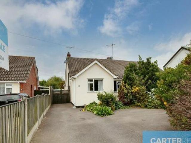House for sale in Chelmsford