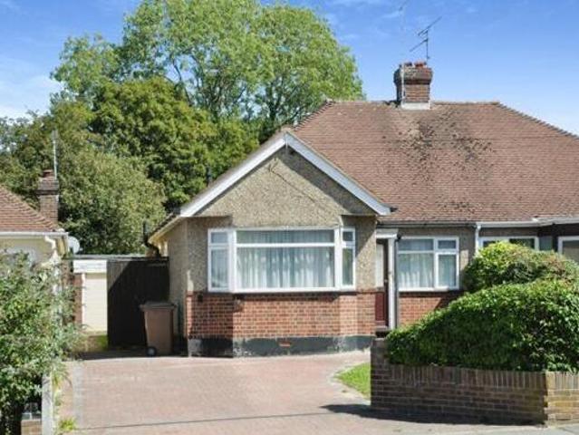 House for sale in Melbourne, Chelmsford