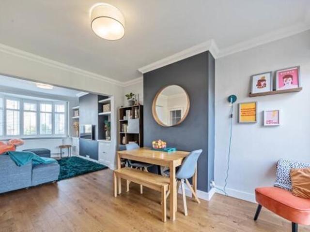 House for sale in Moulsham, Chelmsford