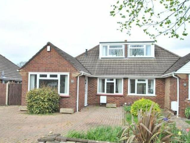 House for sale in St Mark's, Golden Valley