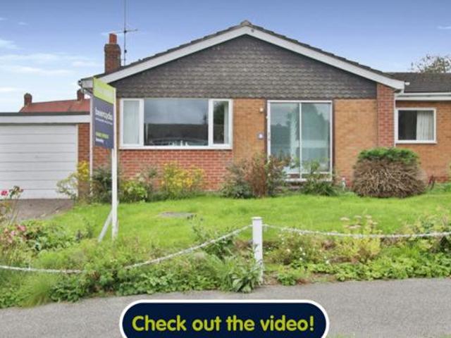 House for sale in North Yorkshire