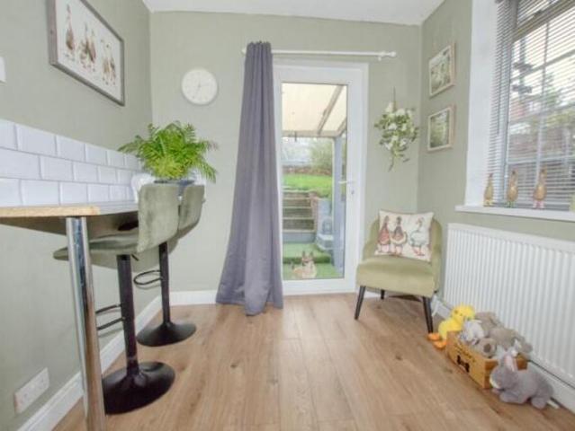 Bungalow for sale in Barton Stacey, Hampshire