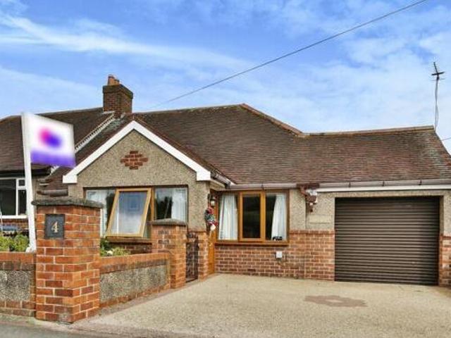 House for sale in Sunderland Bridge