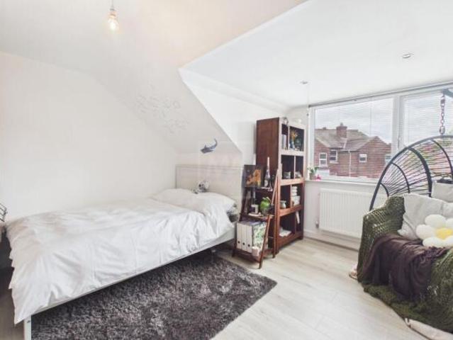 Bungalow for sale in Two Mills, Cheshire