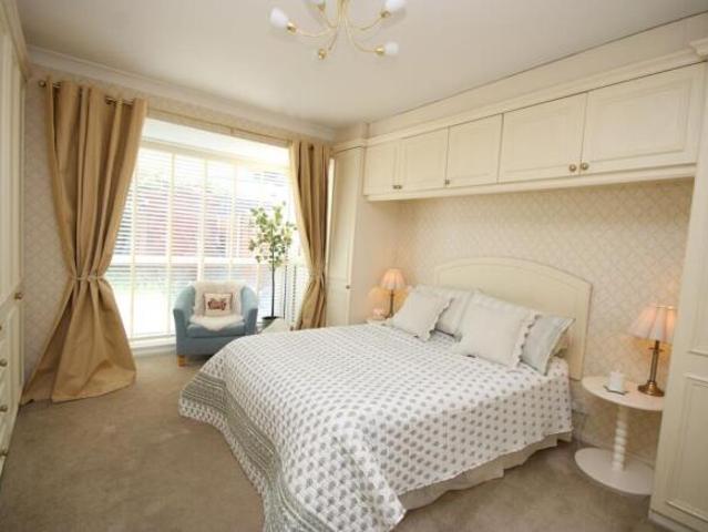 Property for sale in Cleadon, Tyne And Wear